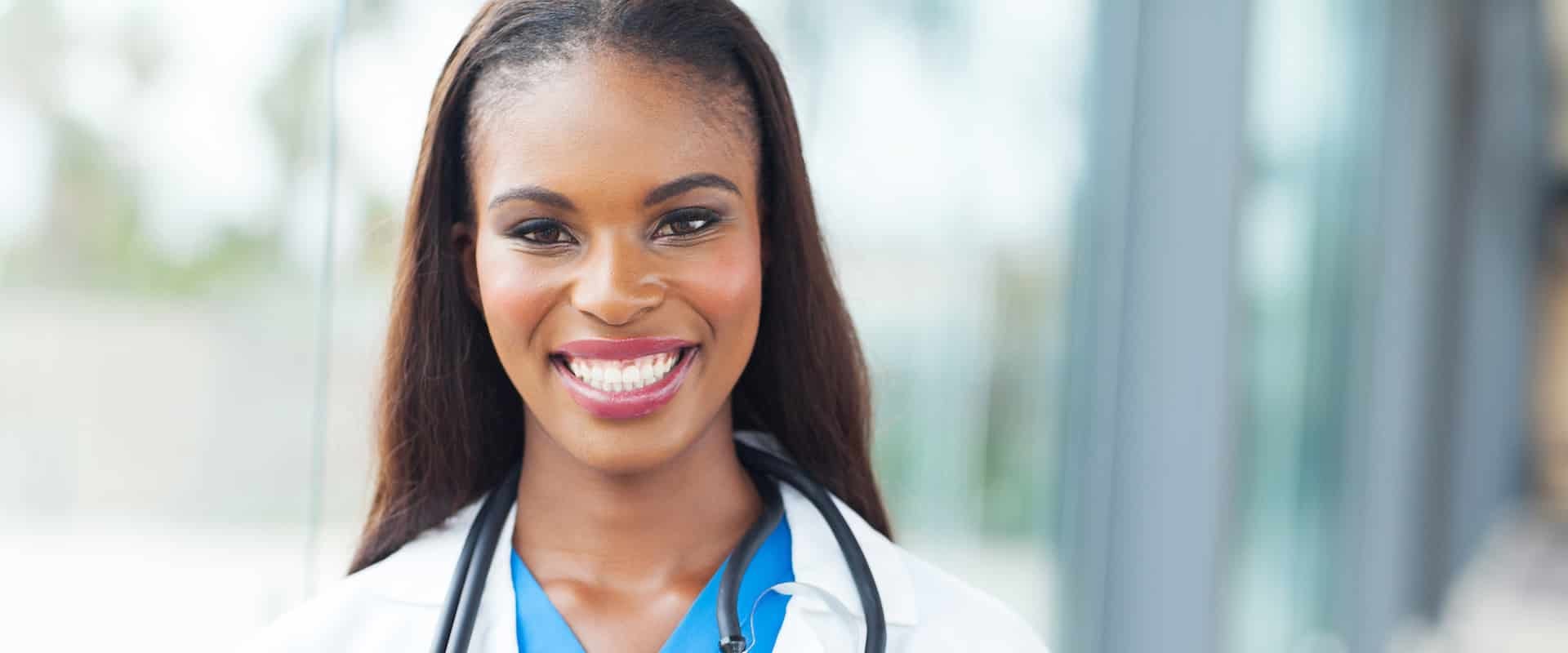 Finding an Accredited International Medical Training Program: A Comprehensive Guide