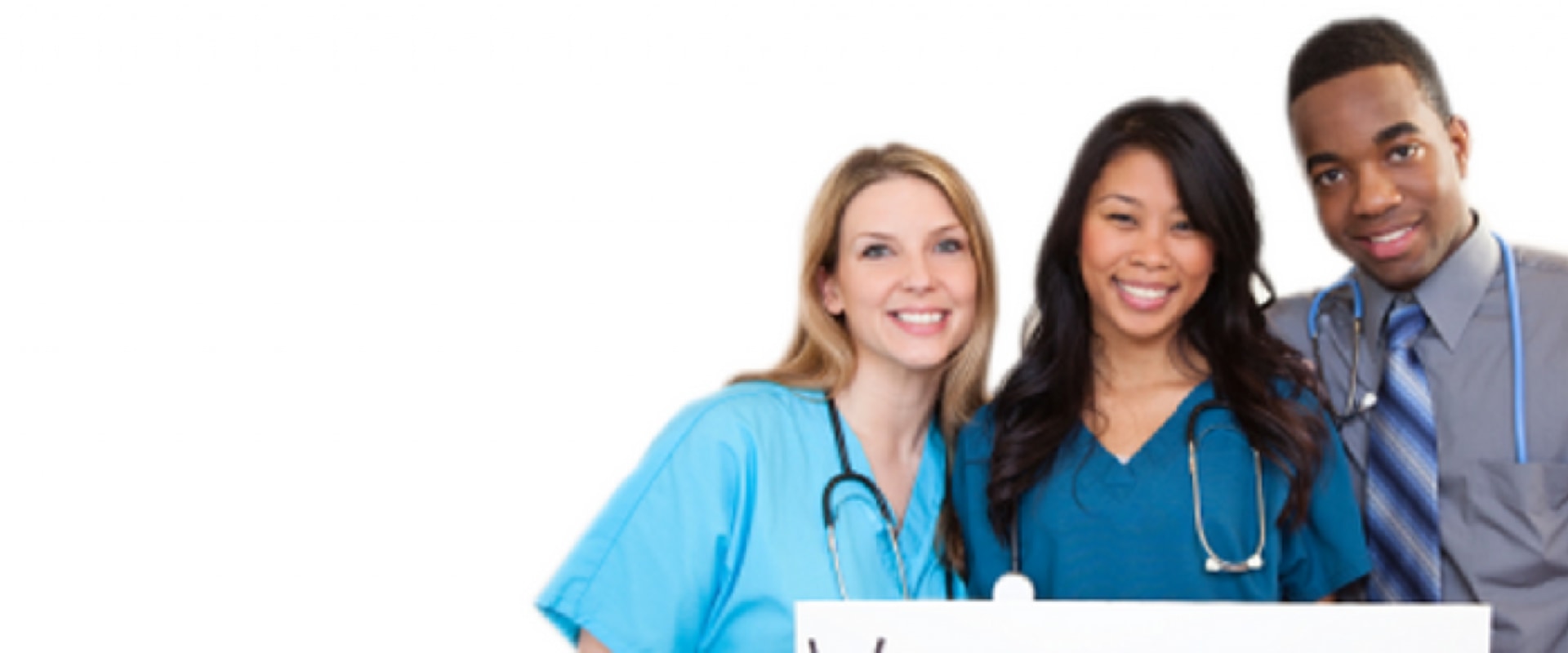 Volunteer Abroad and Make a Difference: International Medical Training Programs
