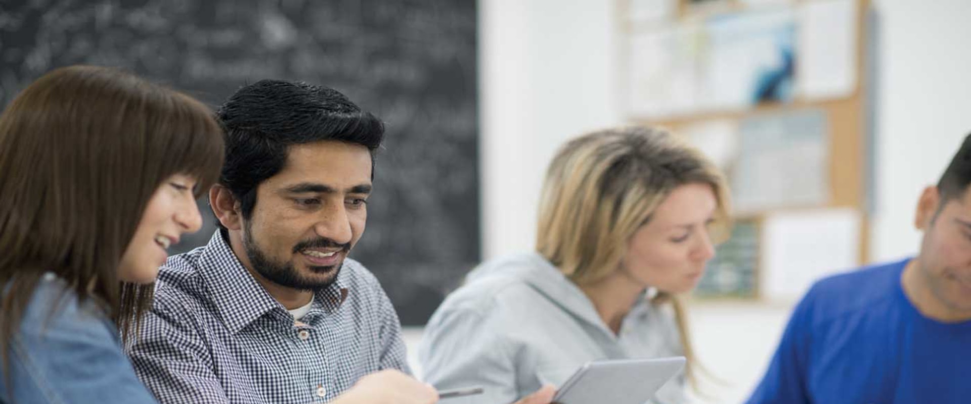 Online Courses for International Medical Graduates: Get the Clinical Experience and Job Placement You Need