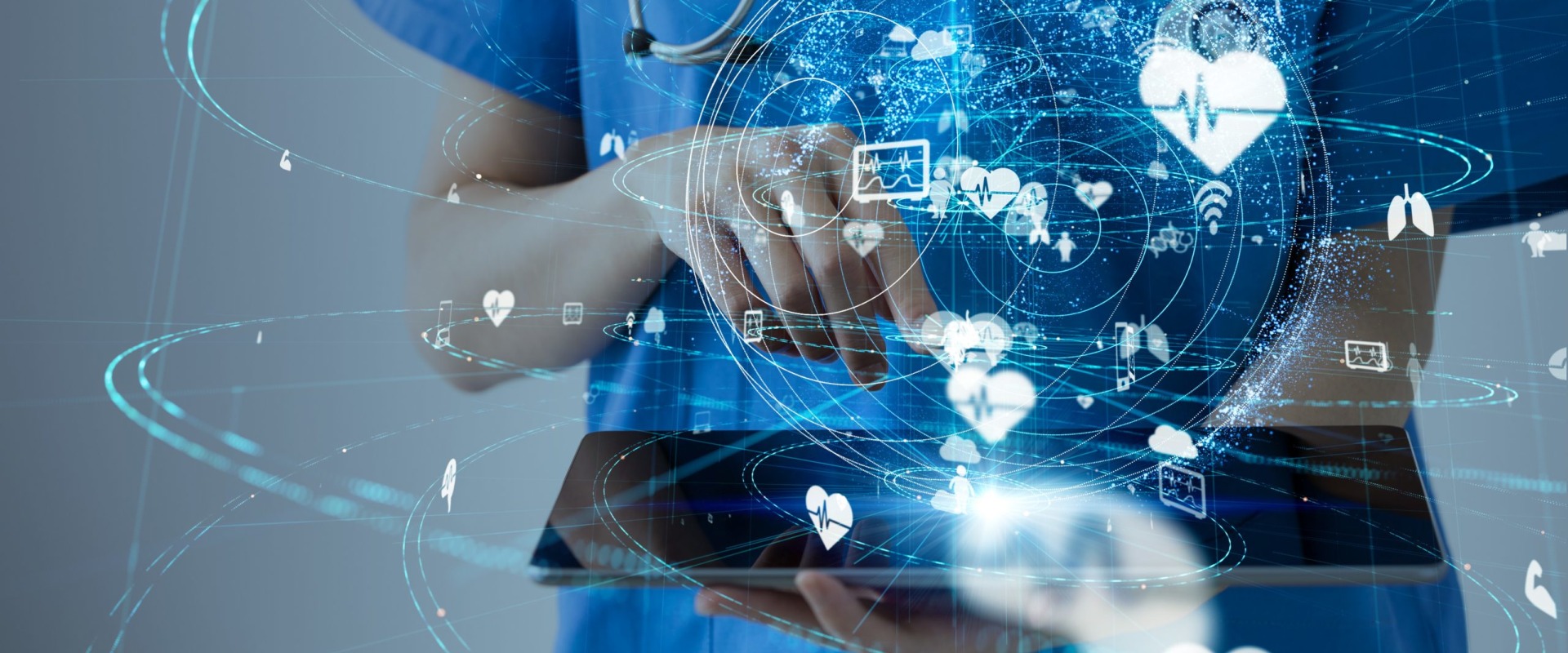 The Benefits of Training in the Medical Field: Why It's Essential for Quality Care