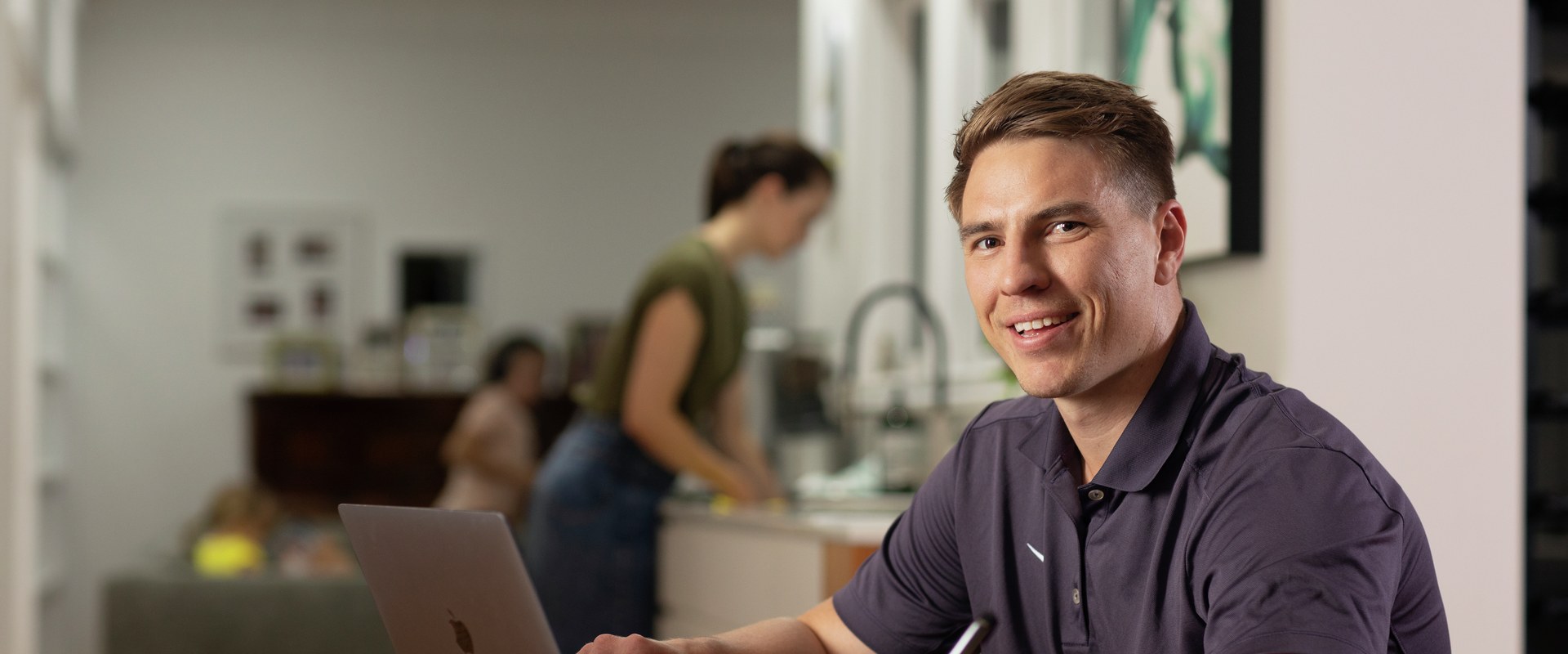 Distance Learning Courses for International Medical Training Programs