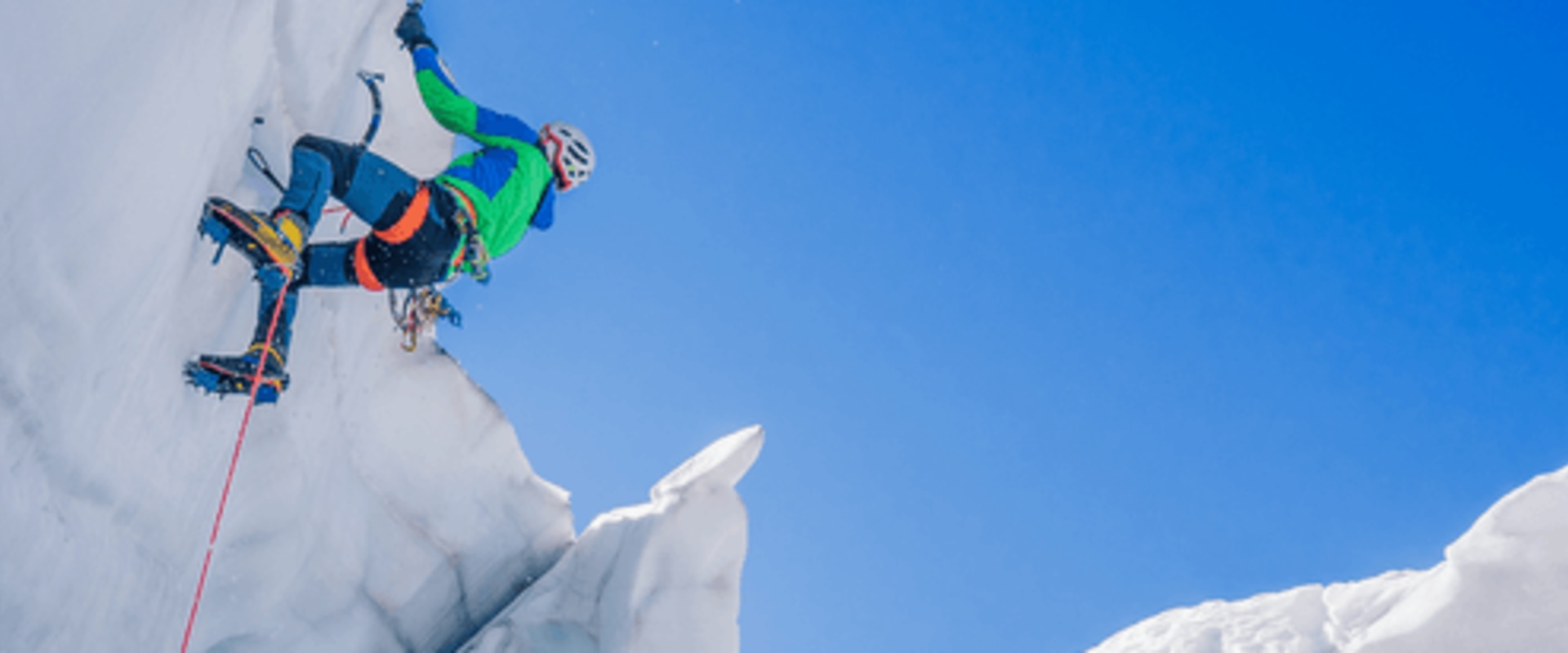 Navigating the Challenges of International Medical Graduates