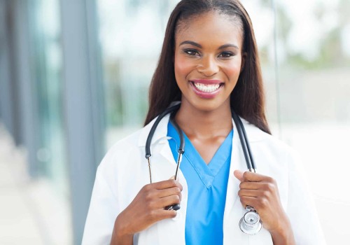 Finding an Accredited International Medical Training Program: A Comprehensive Guide