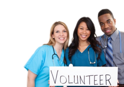 Volunteer Abroad and Make a Difference: International Medical Training Programs