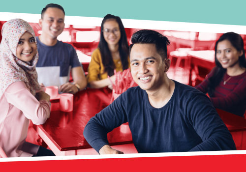 Is an International Medical School the Right Choice for You?