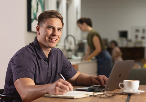 Distance Learning Courses for International Medical Training Programs
