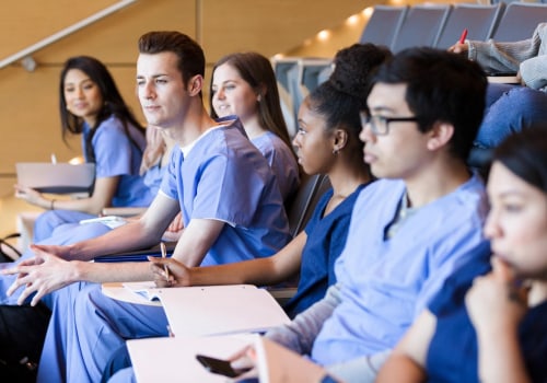How to Apply for an International Medical Training Program